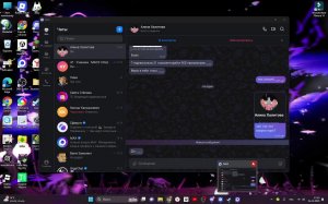 Строю дору в Plane Crazy (НЕ ТУТОР!!!)