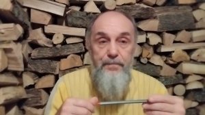 Люди_плоть,_Адам_ДУША,_ИИСУС_ДУХ_!!!!