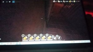 🔥Взломал Outdoors с помощью админки🔥 doors (1)