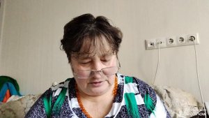 339)04.11.25.г.Моя .👩городская🏢 жизнь🍀🍀🍀