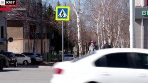 Альметьевцам рассказали о новых ноябрьских законах