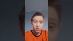 всех с праздником день народного единства!.