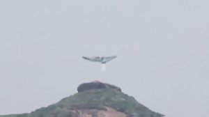 Корабль Причудливой Формы