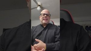 El Tema de consultar y hacer Ebo sobre una mesa.  Se puede？