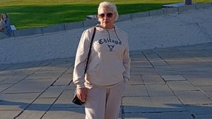 Про новых соотечественников и не только