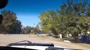 Переехали на Юг/Чтобы было веселей/Дорогие лекарства.