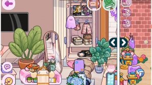 Переабустройка нашей комнаты 🌼🌆💟✌🏼✌🏼🤎❣️⌨️