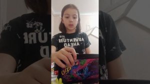 рибят собираюсь в шк😭😭😭😭😭😭