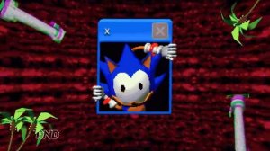 Trinity финальная часть,песня (внимание не смотреть у кого эпилепсия)