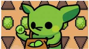 БРОНЕУБОЛЫ! каменный босс Peglin / Peglin#6