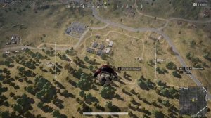 PLAYERUNKNOWN'S BATTLEGROUNDS 2025.11.03 - 18.35.56.02