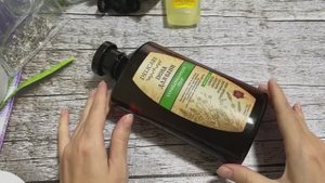 Покупки сентябрь Часть 3