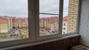 АН Ричлайф.Ярославль. 3-ка. Тутаевское шоссе д.107