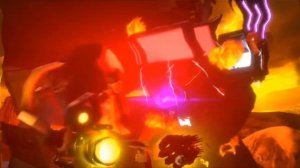 Что если Альянс Объединился со Скибиди Туалетами в Скибиди Туалет 73?