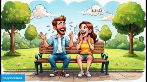 Потерявшийся в ритме｜НОЯБРЬ 2025｜Deep House