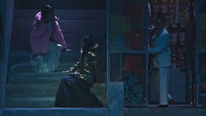 ТУРАНДОТ театр им.Топанова