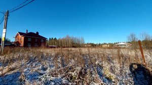 Ул. Яшмовая