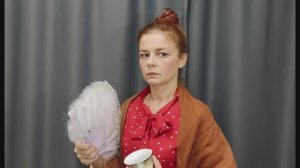 МЕЩАНКА_Екатерина Красун-Димитриева_ИСТОРИЧЕСКИЙ ДЕТЕКТИВ