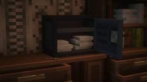 ВЫЖИТЬ В ДЕТСКОМ ЛАГЕРЕ - Minecraft сериал