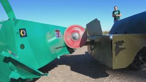 Дерби на RC машинах