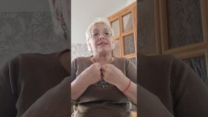 Про указы Путина,  союзников и справедливость