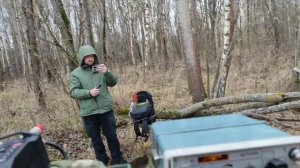 И без Карата никуда:)