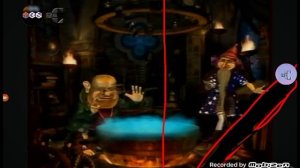 ❗⚡ Ушла эпоха! Один из ведущий „Предсказание погоды" Профессор Фаренгейт умер на 77-ом году жизни!