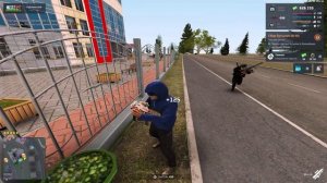 NEXTRP 2025-11-04 02-26-41