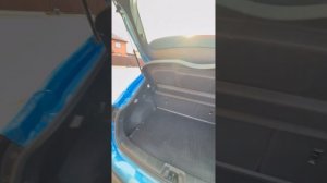 Кашкай 2019. 2.0 перед