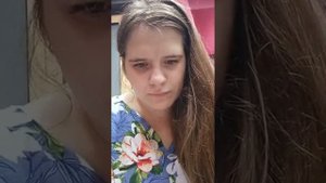 Теплый привет подписчикам и новым зрителям)