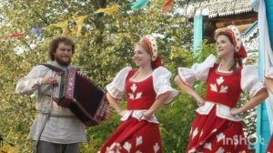 04-11-2025анс.Яблонька.с.Костино.