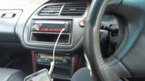 Новые статусы — больше денег? Мой первый рабочий день