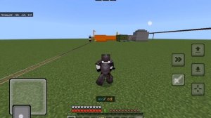 Майнкрафт чеееееек