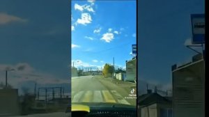 Песни из прошлого в будущее .Дороги .Из  СССР .Дьяченко ЛГ.