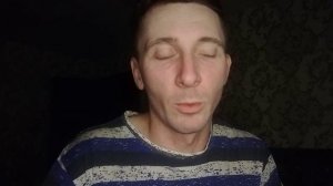 Почему пульт телевизора Gazer не нажимается ни одна кнопка?