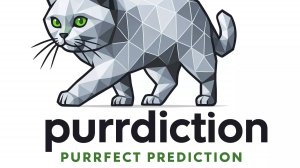Asset Unity - PurrDiction: Client Side Prediction For PurrNet