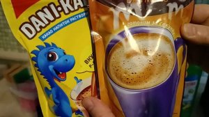 Обзор, покупка в"Фикс прайсе"