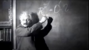 Тайны древних цивилизаций. Часть 2