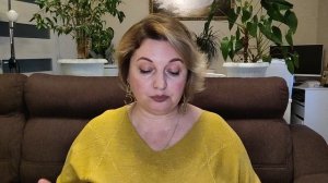 ВЕСЫ. События ноября 2025☔️