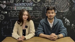 НОВОСТИ БШ | ТПУ | ОКТЯБРЬ