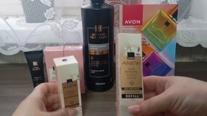 Заказ Avon октябрь 2025.mp4