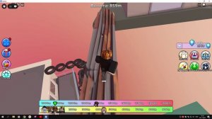 Только вверх