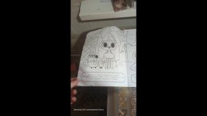 ум и хрум девочка.mp4