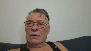 Дарим Андрею Юрьевичу 30 поездок!