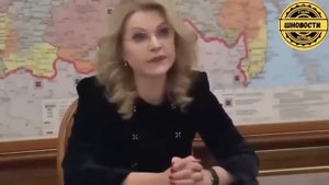 ЗАДЕРЖАН ГЕНЕРАЛ МВД! КОЛОКОЛЬЦЕВА ПОДСТАВИЛИ_ ТОЛСТОЙ и БЕЛОУСОВ ШОКИРОВАЛИ! НАЙДЕНЫ МИЛЛИАРДЫ!.