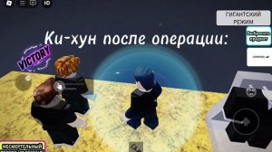 ЭТО НЕРЕАЛЬНО #Shorts #shahmir 3