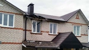 Два человека пострадали в Белгородской области в результате атак дронов ВСУ