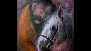 Дон Карлос Камарилья - Ницше. Уединённое (single 2025)