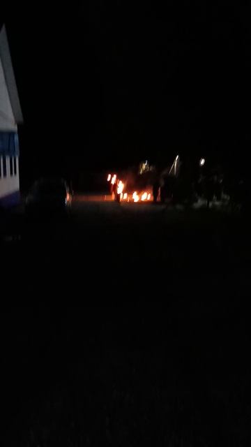 04-11-2025 смотреть онлайн