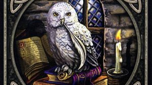 Колдующий враг, что с тобой не так?